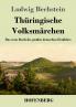 Th��ringische Volksm��rchen