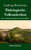 Th��ringische Volksm��rchen