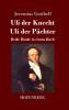 Uli der Knecht / Uli der P��chter