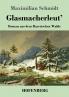 Glasmacherleut'