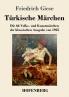 T��rkische M��rchen