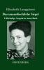Das unauslöschliche Siegel: Vollständige Ausgabe in einem Buch (German Edition)
