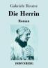 Die Herrin
