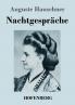 Nachtgespr��che