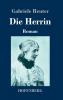 Die Herrin