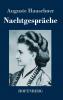 Nachtgespr��che
