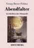 Abendfalter