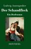 Der Schandfleck