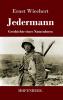 Jedermann