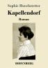Kapellendorf