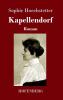 Kapellendorf
