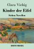 Kinder der Eifel