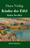 Kinder der Eifel