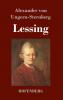Lessing