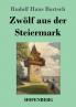 Zw��lf aus der Steiermark