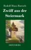 Zw��lf aus der Steiermark