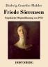 Friede S��rrensen