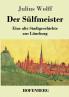 Der S��lfmeister