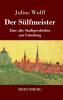 Der S��lfmeister