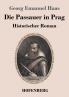 Die Passauer in Prag