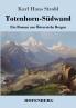 Totenhorn-S��dwand
