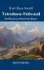 Totenhorn-S��dwand
