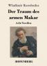 Der Traum des armen Makar