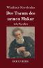Der Traum des armen Makar