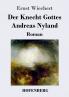 Der Knecht Gottes Andreas Nyland