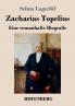 Zacharias Topelius
