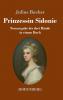 Prinzessin Sidonie