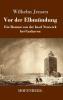 Vor der Elbm��ndung