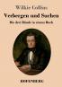 Verbergen und Suchen