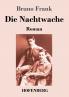 Die Nachtwache
