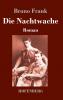 Die Nachtwache