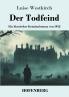 Der Todfeind
