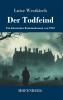Der Todfeind