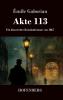Akte 113