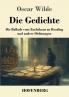 Die Gedichte