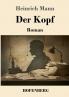 Der Kopf