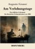 Am Verlobungstage