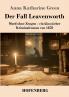 Der Fall Leavenworth