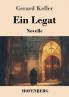 Ein Legat