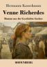 Venne Richerdes