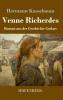 Venne Richerdes