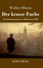 Der krasse Fuchs