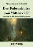 Der Bubenrichter von Mittenwald