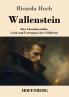 Wallenstein