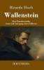 Wallenstein