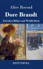 Dore Brandt